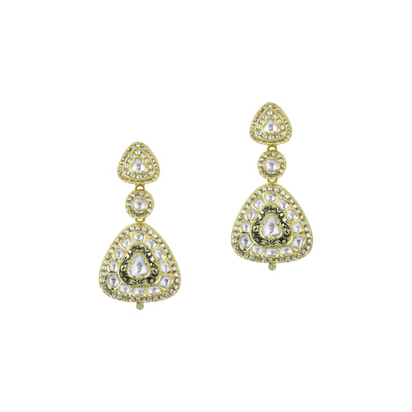 Thumbnail 0